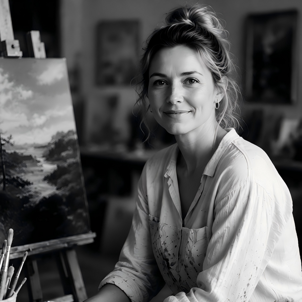 Maeve Callahan