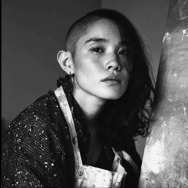 Su Rui