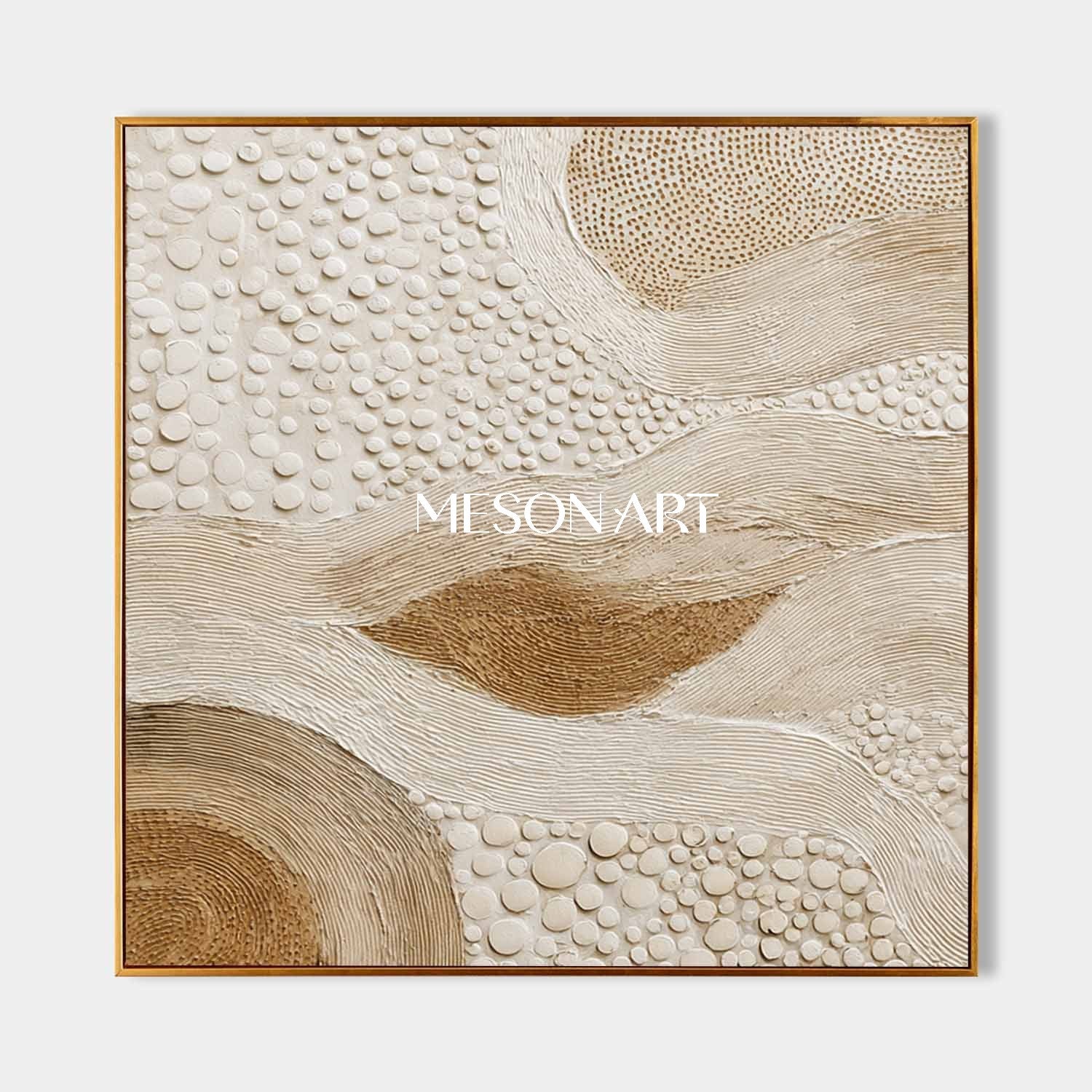 Vibrant Boho Wall Art Hangings – Perfect for Modern Spaces