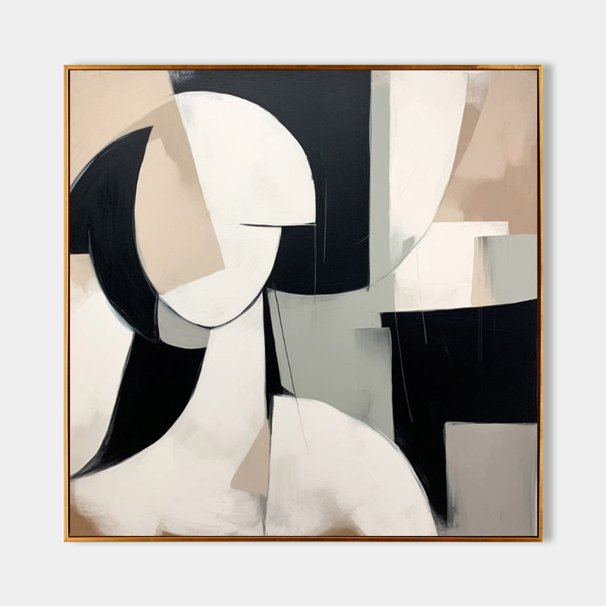 Gallery image with a fresh perspective