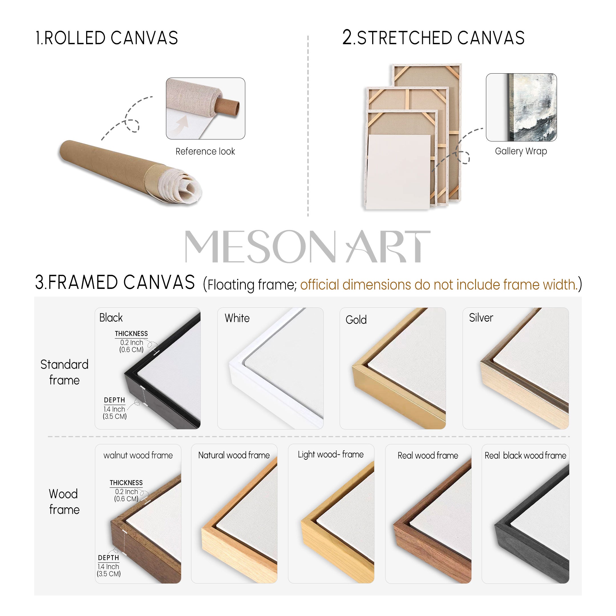 Iperrealismo Arte #HRA033