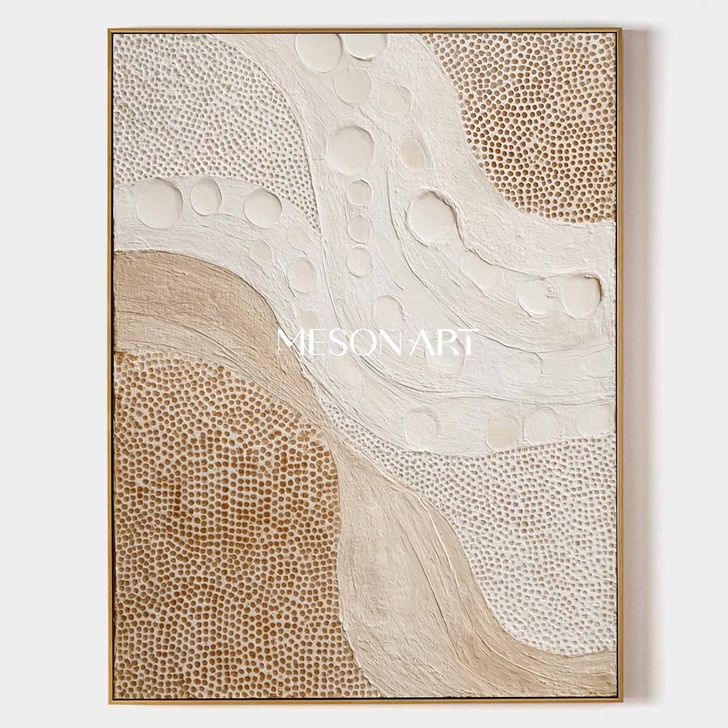Buy Creative Bohemian Art – Unique Canvas Wall Art for Every Room