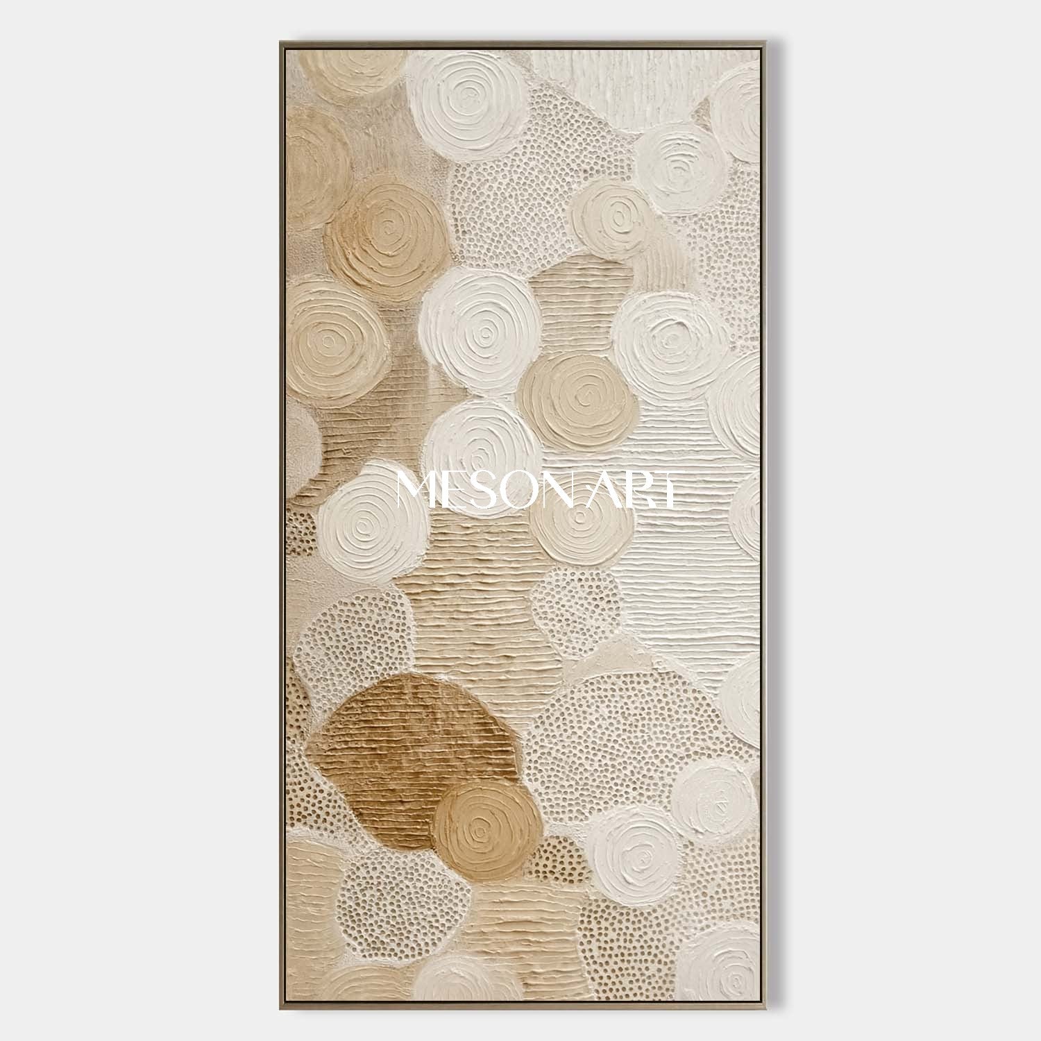 Boho Canvas Printings – Vibrant Wall Art for Living Room and Bedrooms