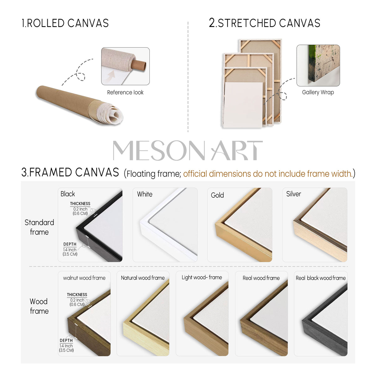 Beige And Gold Abstract Textured Organic Geometric Contemporary Rectangular Wall Art By Mesonart