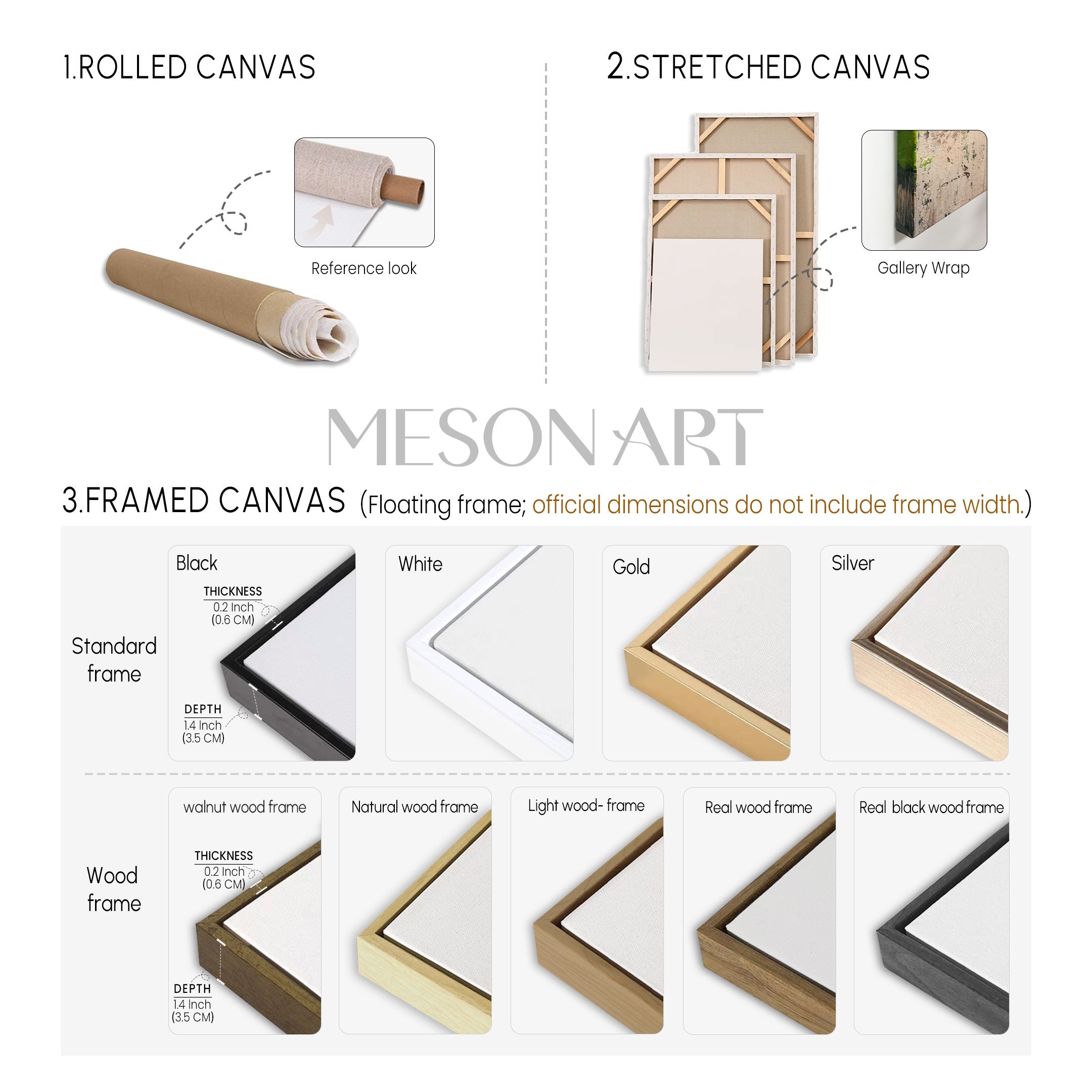 Blue Beige Graffiti Narrative Figurative Cartoon Weather Rectangular Wall Art Original Artist Hand Painted By Mesonart