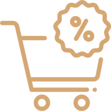 price icon