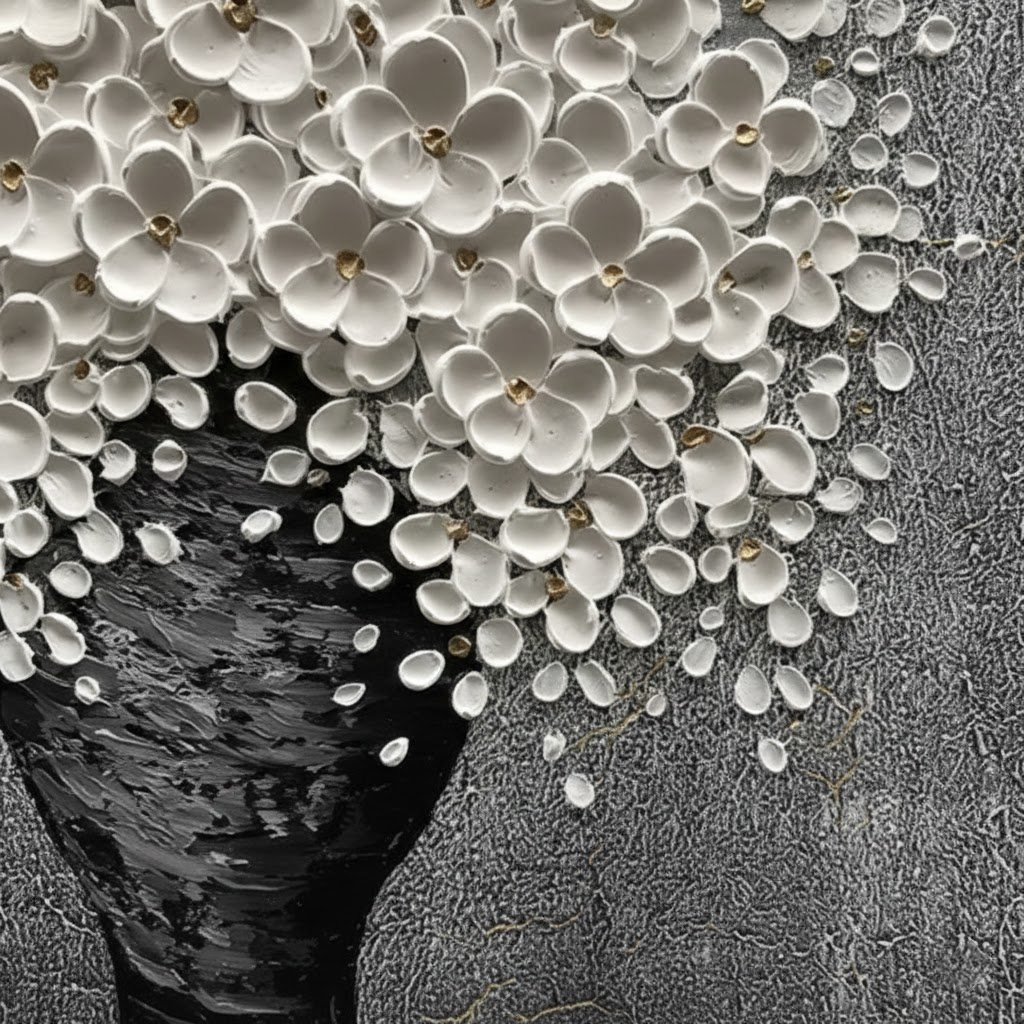 Pittura colorata #CA015