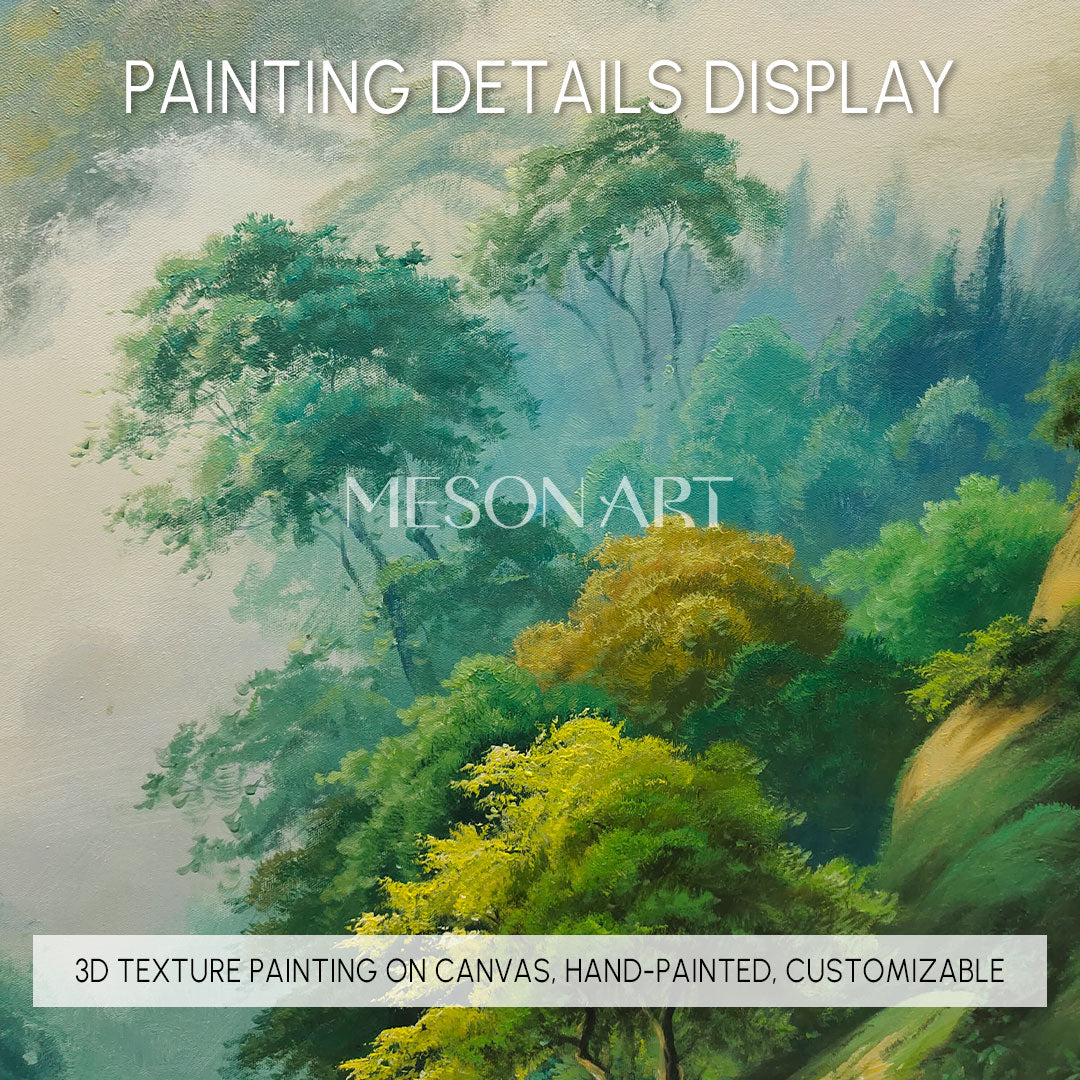 Iperrealismo Arte #HRA033