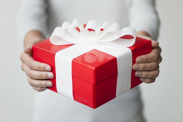 Carta regalo Meson Art