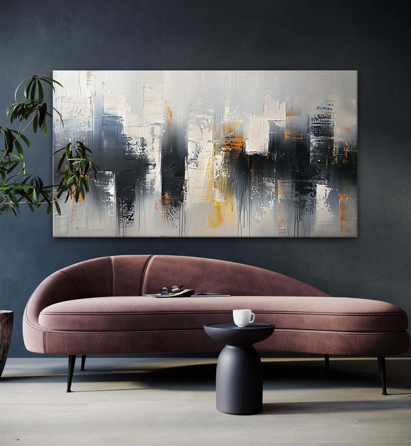 Pittura colorata #CA176