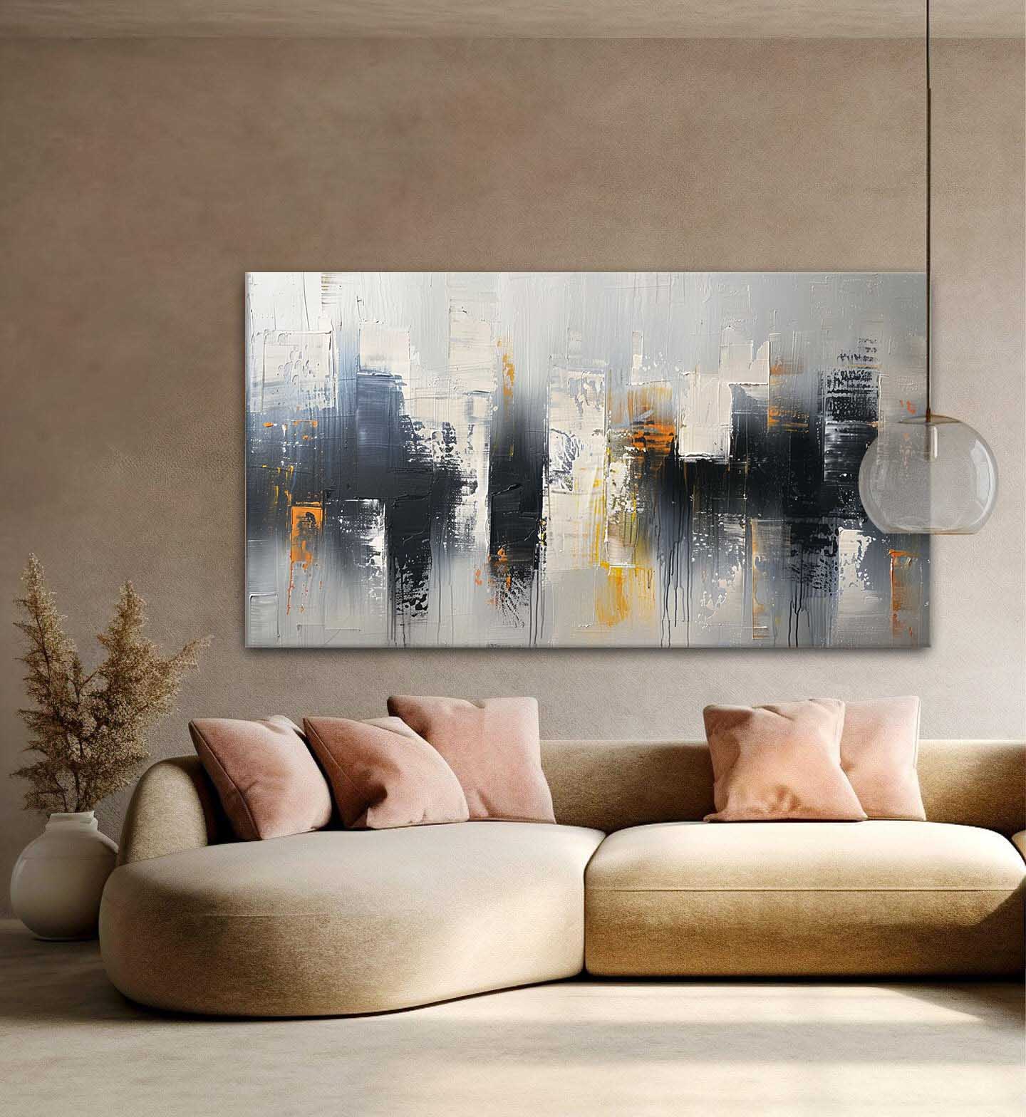 Pittura colorata #CA176