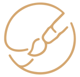 review icon