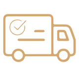 price icon