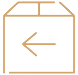 satisfication icon