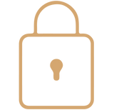 eco icons