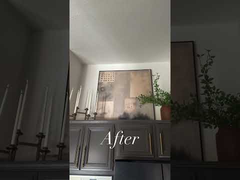 Carica il video: Arte da parete Wabi Sabi #TX623