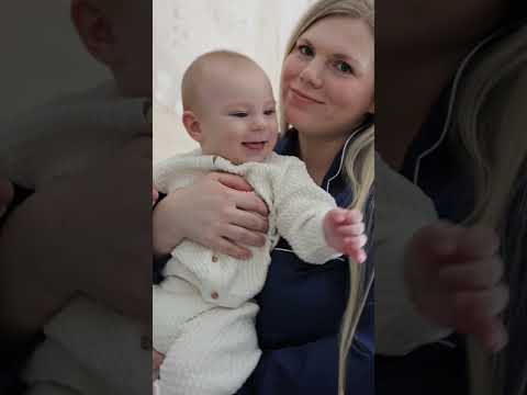 Load video: Bohemian Painting #BP008