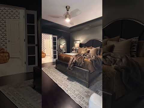 Load video: Wabi-Sabi Wall Art #TX427