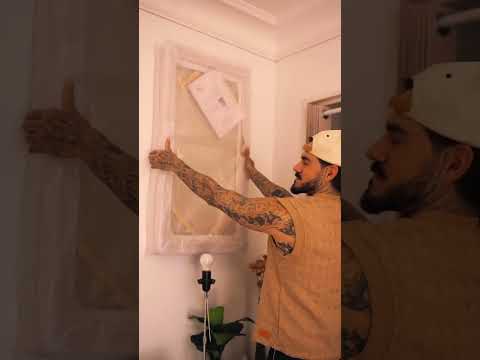 Load video: Panoramic 2 piece set #P2P018