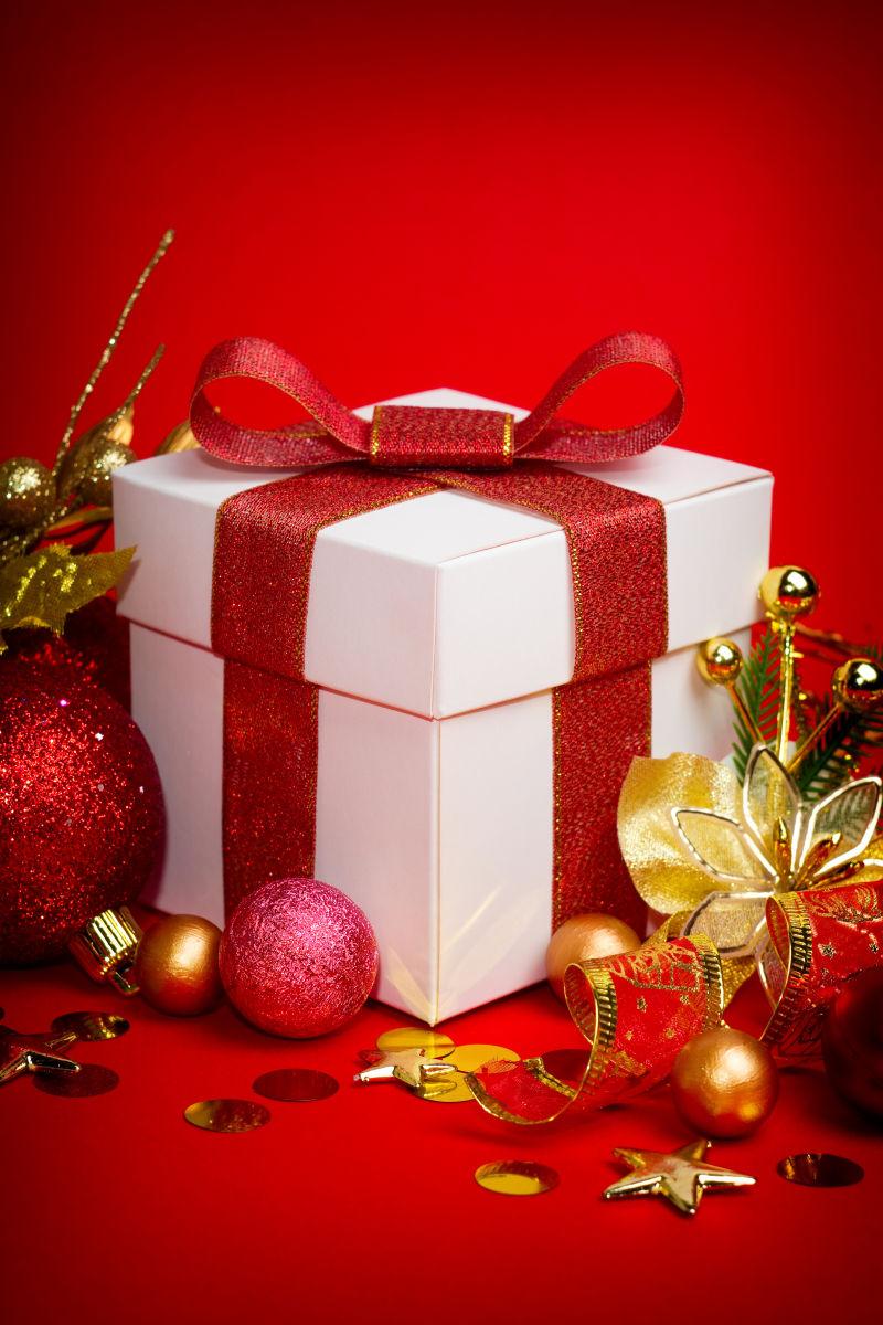 Carta regalo Meson Art