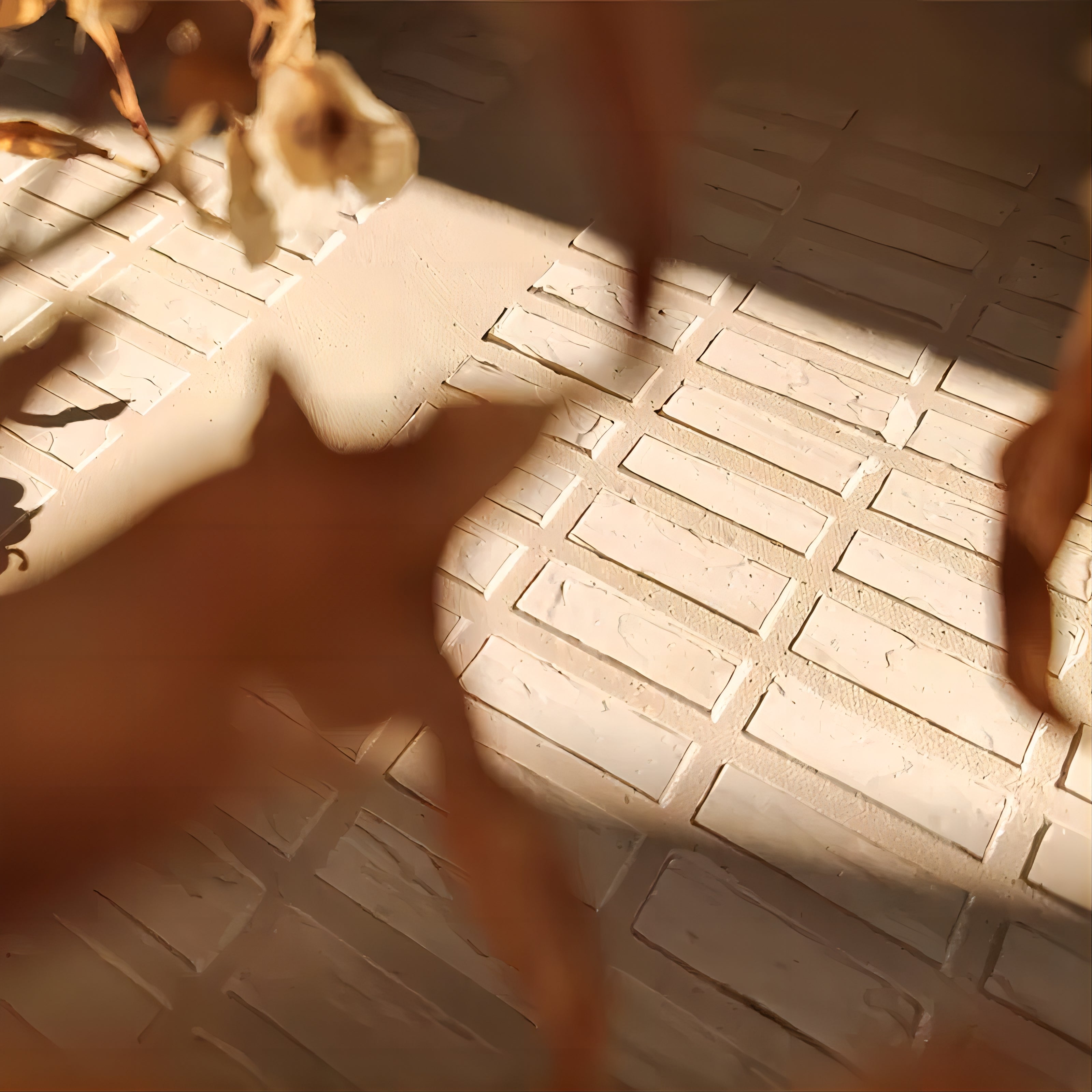 Large Green Abstract Painting Green 3D Textured Wall Art Green Minimalist Canvas Art Wabi-sabi Art