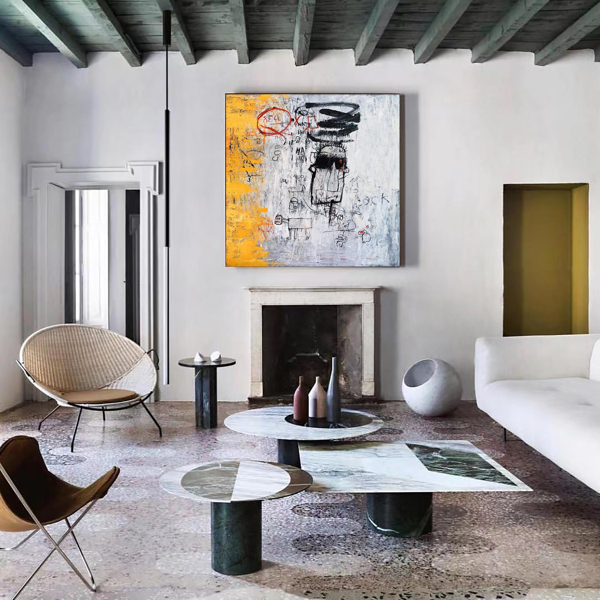 Graffiti Abstract Art Graffiti Abstract Painting Graffiti Wall Art Cool Graffiti Art Graffiti Artist