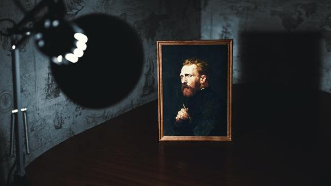10 Highlights of the 2020 Art Market