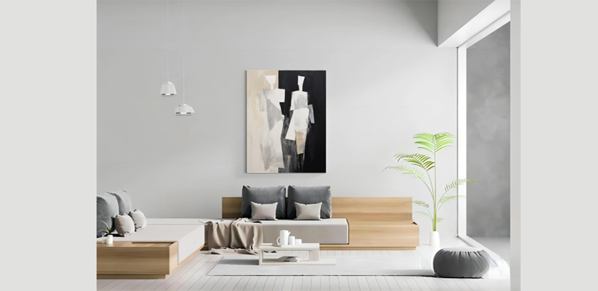 Who is the Best Contemporary Artist?