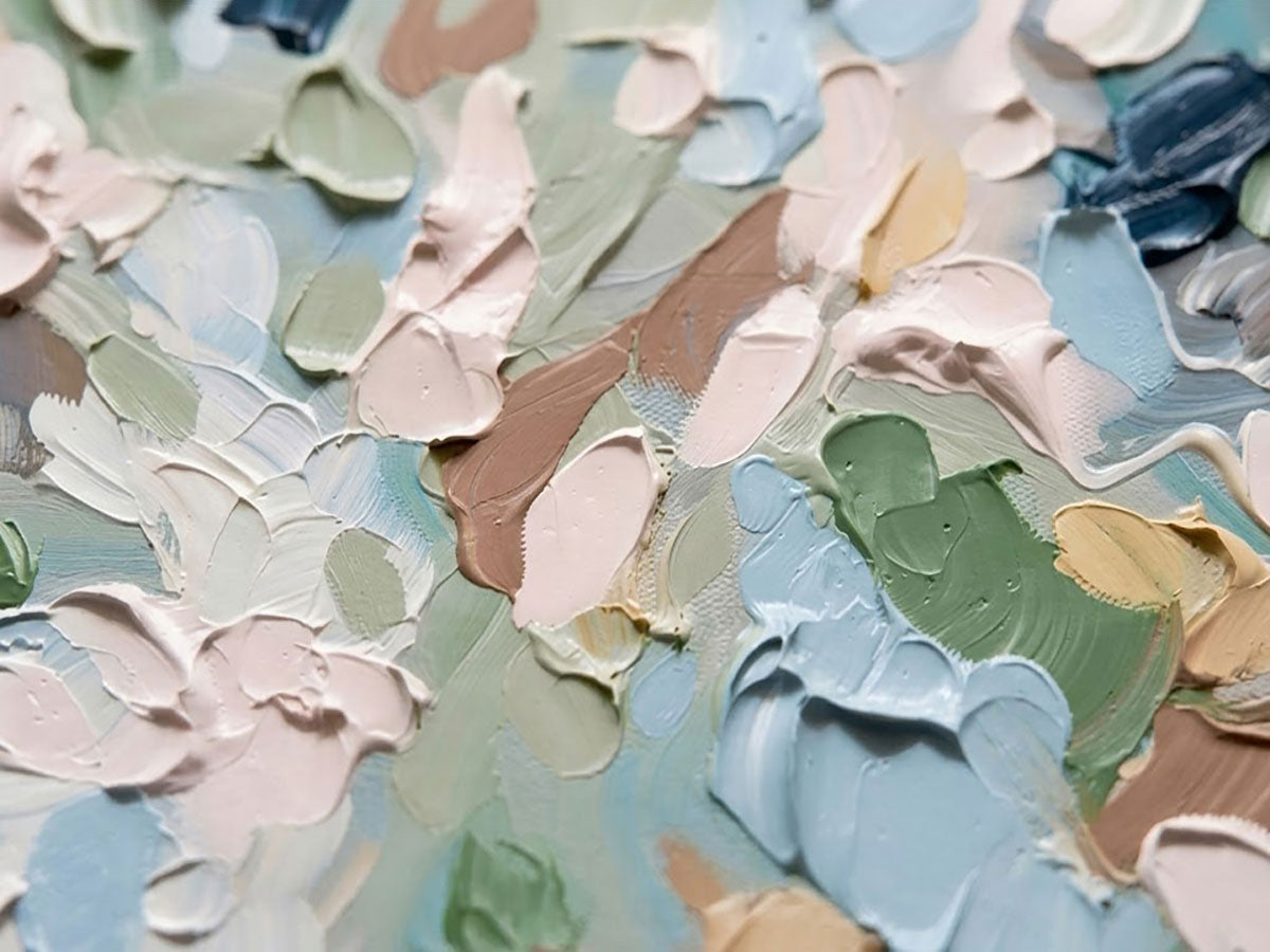 The Final Layer: Why High-End Architecture Demands Textured Oil