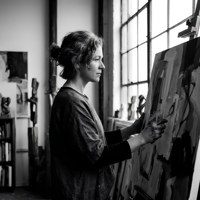 Léa Delaunay