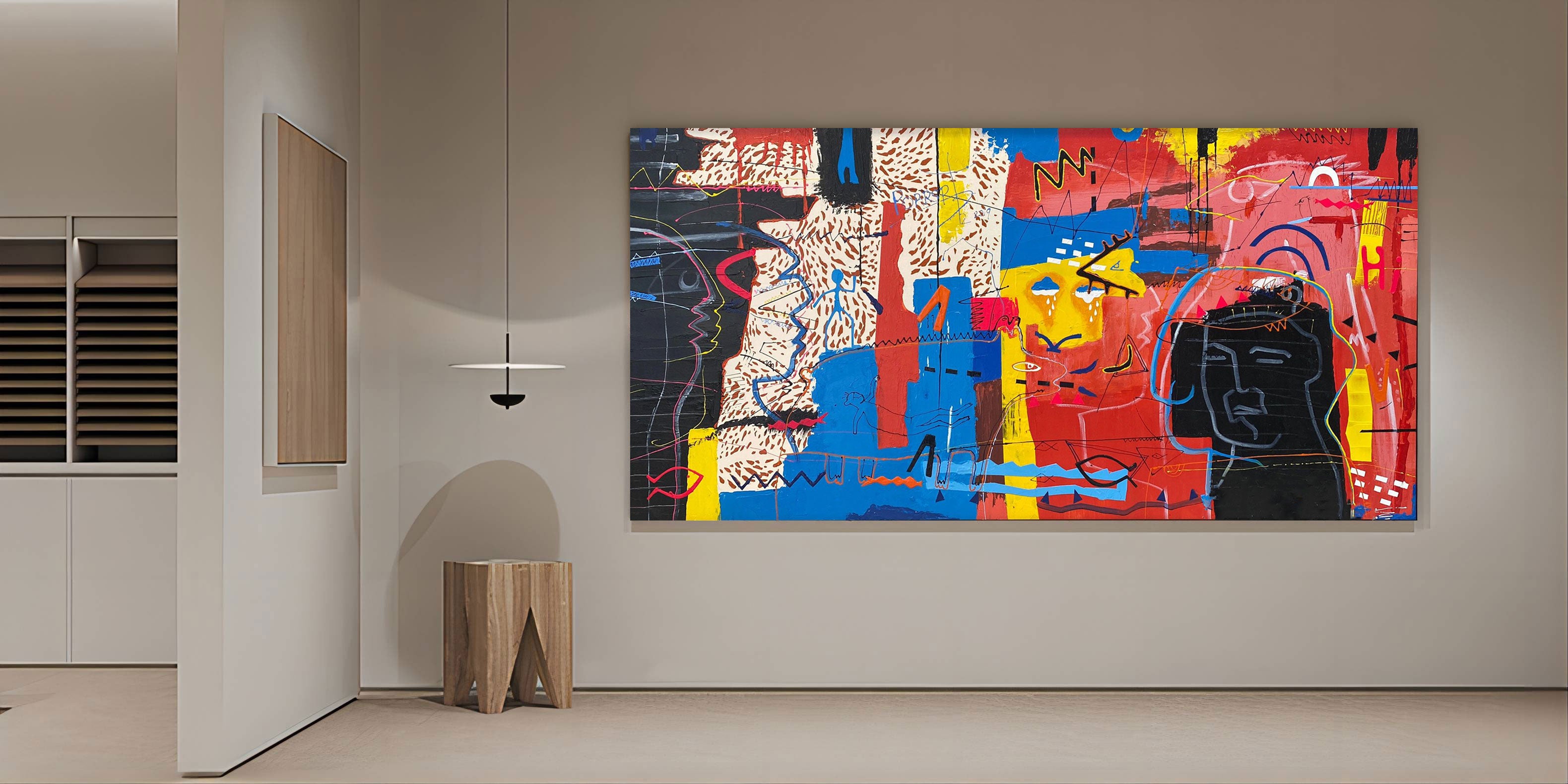 large canvas art large oil paintings large decorative paintings oversized canvas art oversized wall decor
