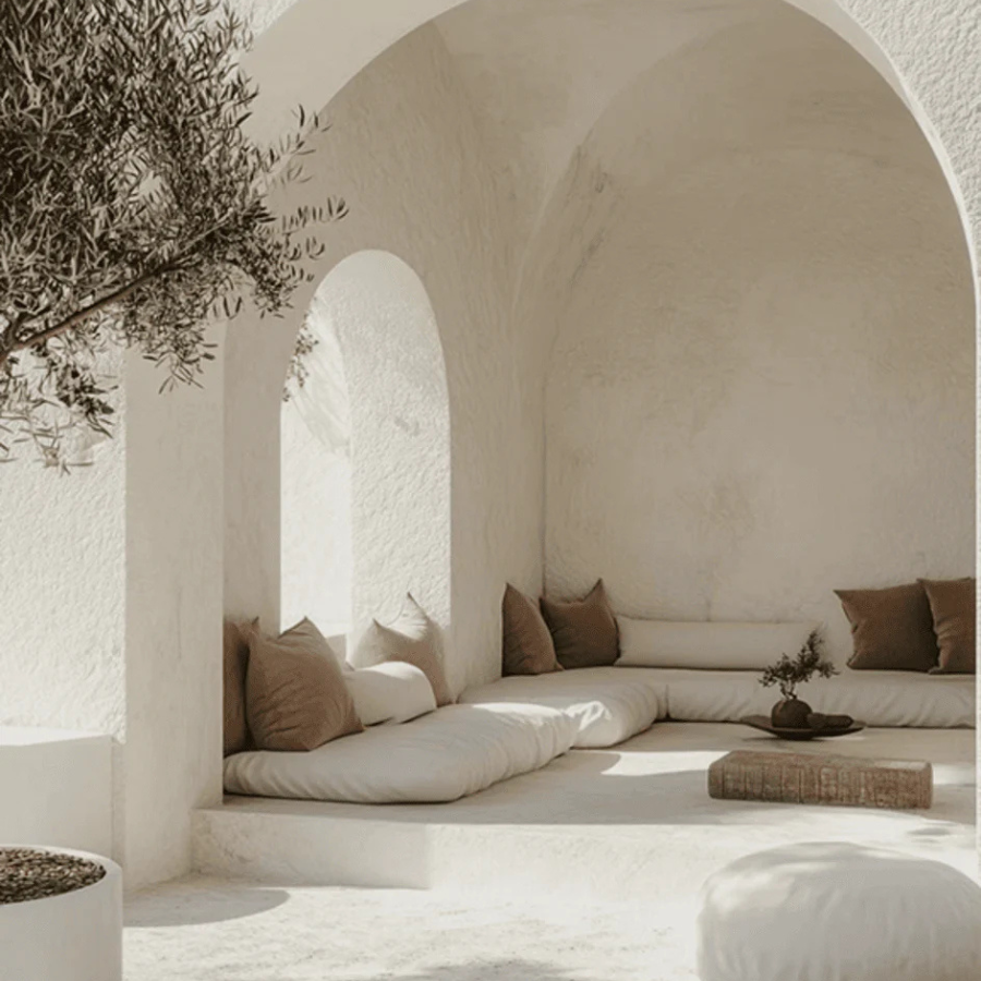 Style_Minimalist Art