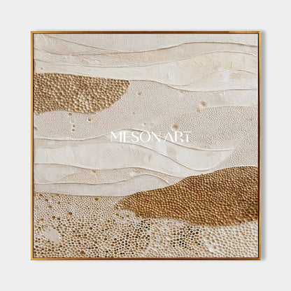 Shop Bohemian Wall Hangings – Unique Canvas Art for Bedroom Decor