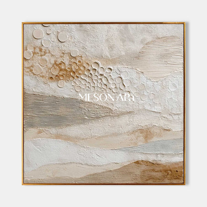 Bohemian Painting #BP072