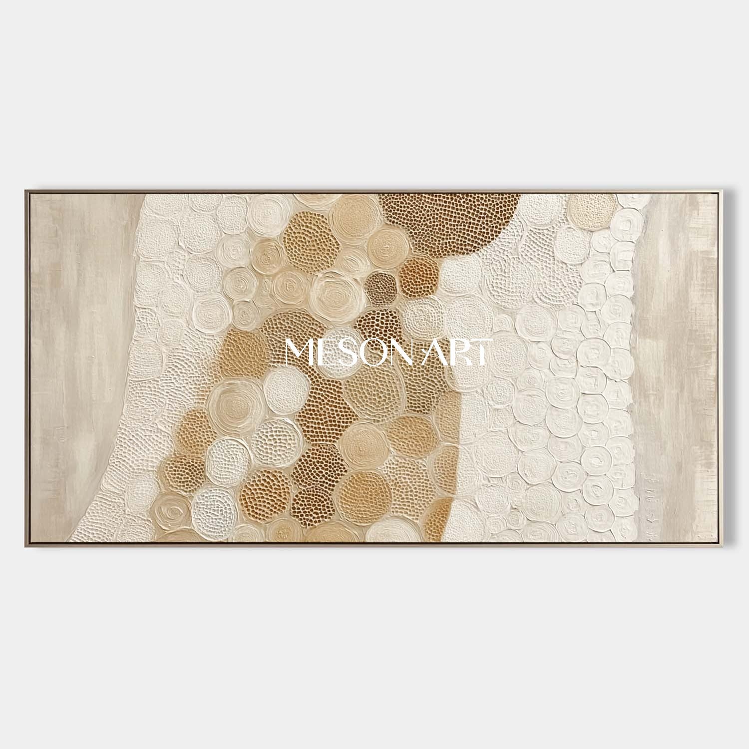 Buy Large Boho Art – Perfect for Spacious Walls and Creative Spaces