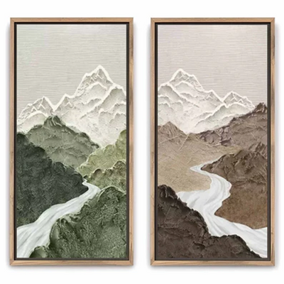 Set of2/3