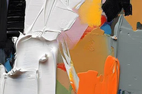 Abstract