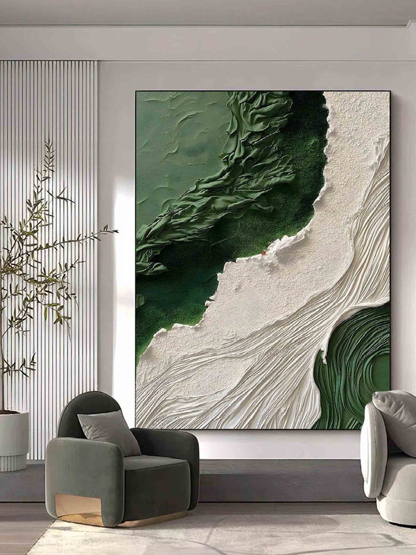 Artwork for our house