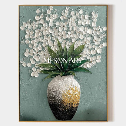 Large Flower Wall Decor Buy Flower Canvas Painting Vertical Flower Canvas for Narrow Walls