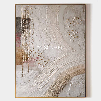 Buy Bohemian Wall Decor – Colorful Canvas Art for Home or Office