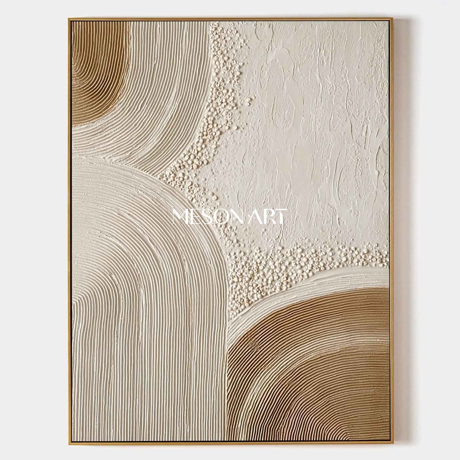 Purchase Bohemian Wall Art – Custom Size Options for Every Room