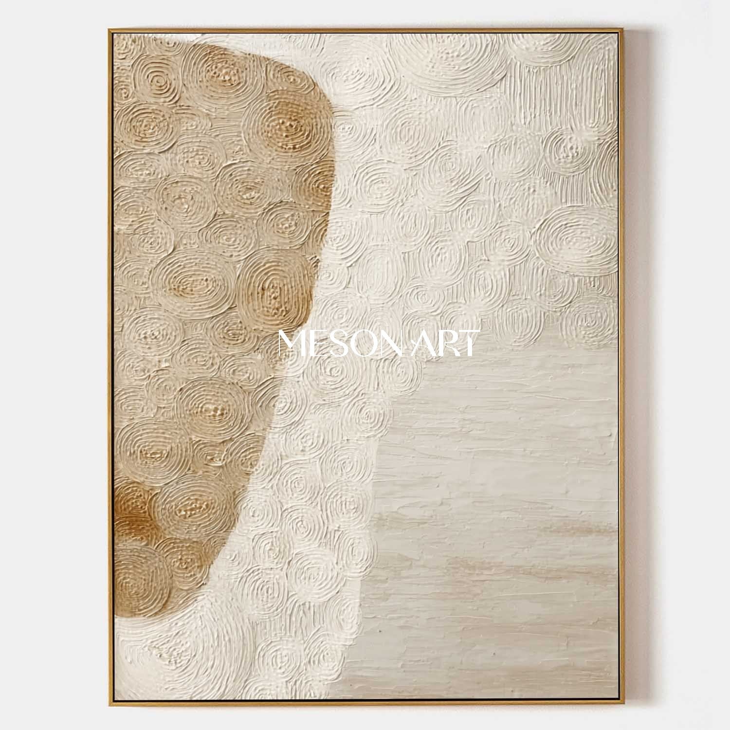 Shop Colorful Bohemian Art – Unique Handmade Canvas for Your Home
