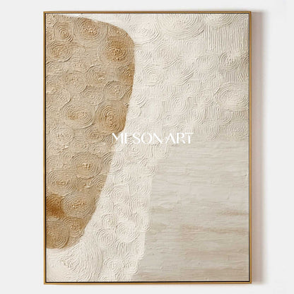 Shop Colorful Bohemian Art – Unique Handmade Canvas for Your Home