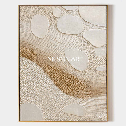 Boho Wall Art Hangings – Shop Unique and Beautiful Canvas Designs