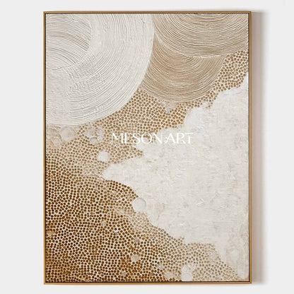 Buy Creative Bohemian Art – Unique Canvas Wall Art for Every Room