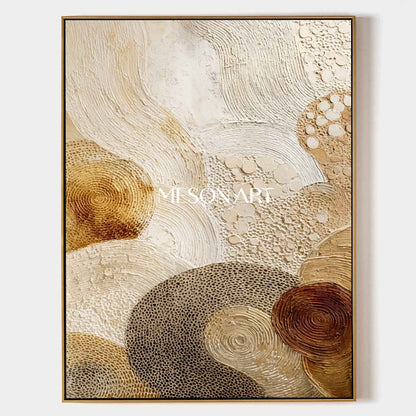 Shop Bohemian Wall Art – Unique Canvas for Your Living Room