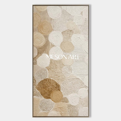 Boho Canvas Printings – Vibrant Wall Art for Living Room and Bedrooms