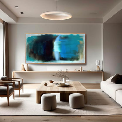 Colorful Painting #CA197