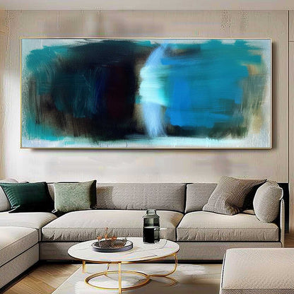 Colorful Painting #CA197