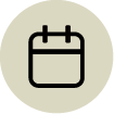 <p>2018</p>